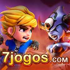 melhores jogos de iphone